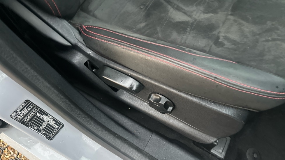 Used Ford Ecosport 2022 for sale - 76873703: Photo 33