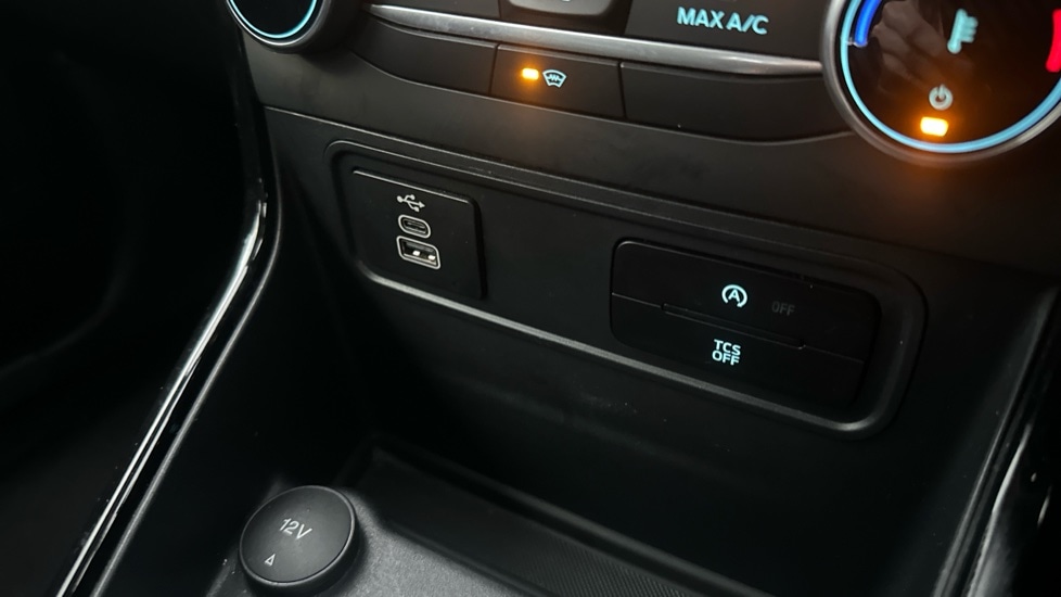 Used Ford Ecosport 2022 for sale - 76873703: Photo 34