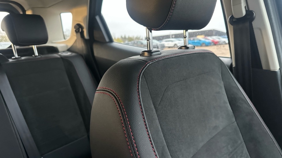 Used Ford Ecosport 2022 for sale - 76873703: Photo 35