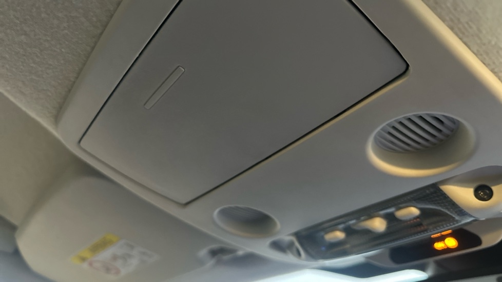 Used Ford Ecosport 2022 for sale - 76873703: Photo 36