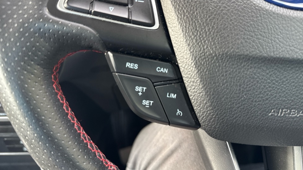 Vehicle 35