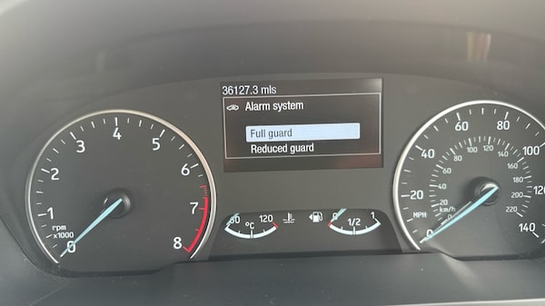 Used Ford Ecosport 2018 for sale - 76302347: Photo 13