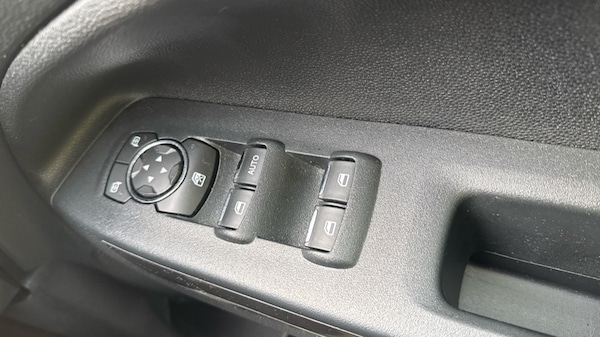 Used Ford Ecosport 2018 for sale - 76302347: Photo 34