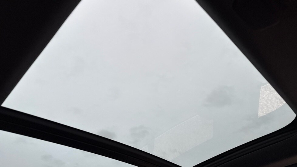 Used Volvo XC90 2016 for sale - 76869471: Photo 32