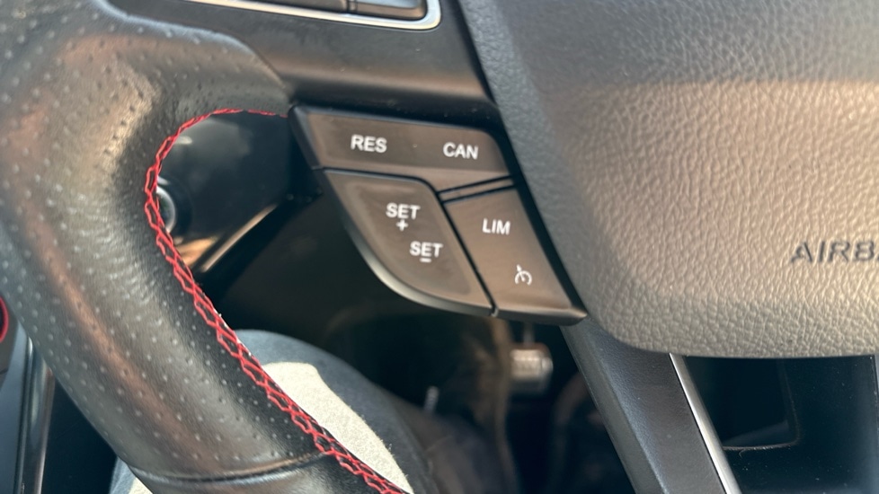 Vehicle 39