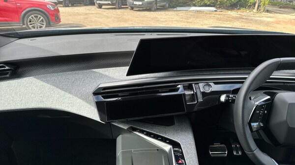 Used Peugeot 3008 2024 for sale - 75465741: Photo 12