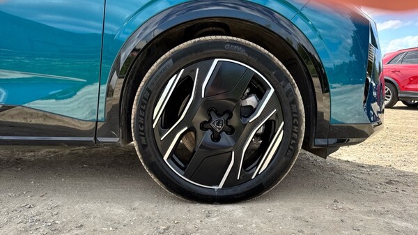 Used Peugeot 3008 2024 for sale - 75465741: Photo 17