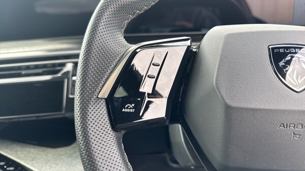 Used Peugeot 3008 2024 for sale - 75465741: Photo 24