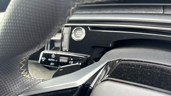 Used Peugeot 3008 2024 for sale - 75465741: Photo 26