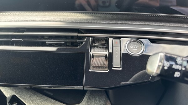 Used Peugeot 3008 2024 for sale - 75465741: Photo 30