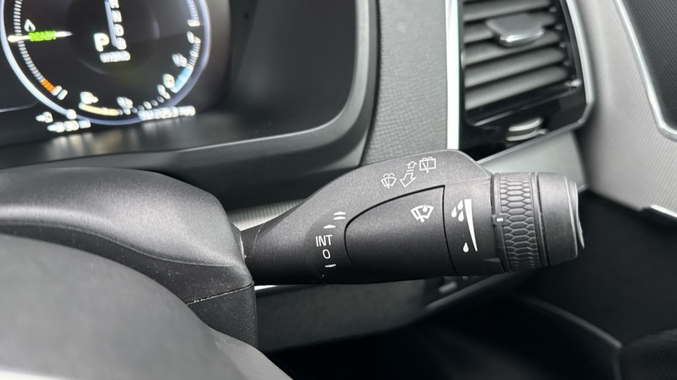 Used Volvo XC90 2016 for sale - 77031329: Photo 25