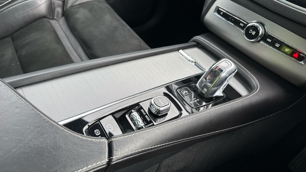 Used Volvo XC90 2016 for sale - 77031329: Photo 29