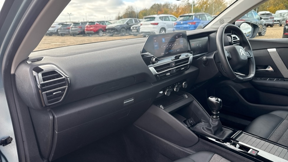 Used Citroen C4 2022 for sale - 76873911: Photo 10