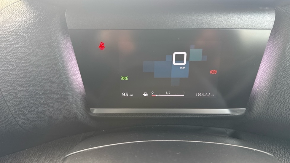 Used Citroen C4 2022 for sale - 76873911: Photo 13