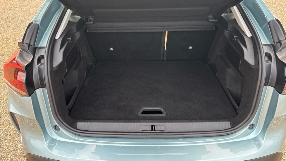 Used Citroen C4 2022 for sale - 76873911: Photo 15