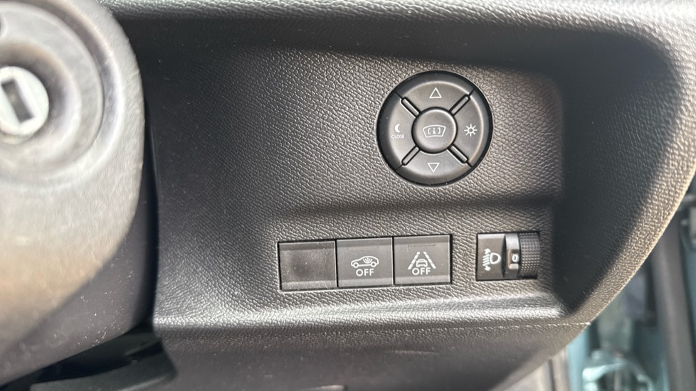 Used Citroen C4 2022 for sale - 76873911: Photo 21