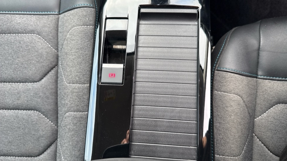 Used Citroen C4 2022 for sale - 76873911: Photo 22