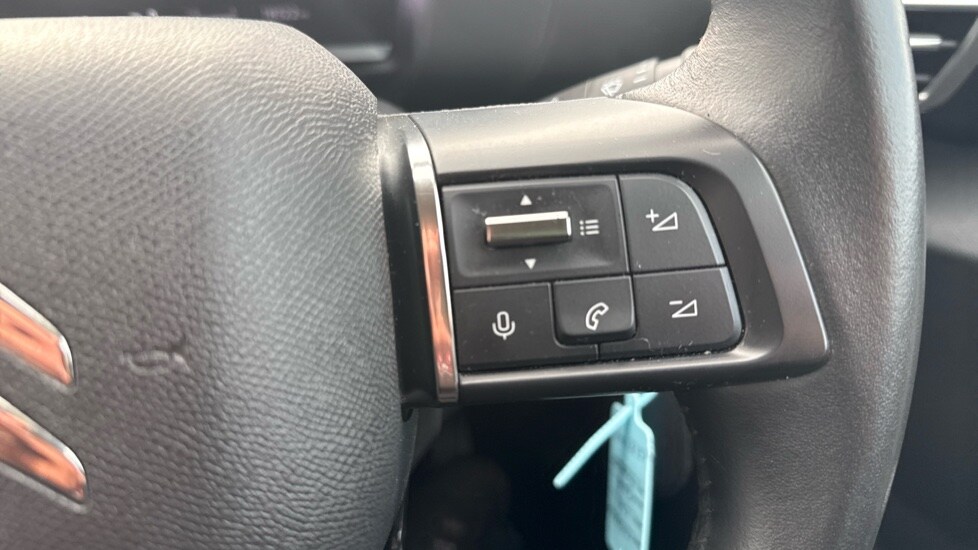 Used Citroen C4 2022 for sale - 76873911: Photo 23