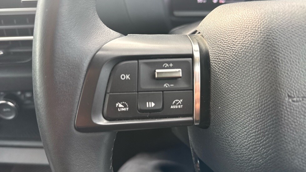 Used Citroen C4 2022 for sale - 76873911: Photo 24