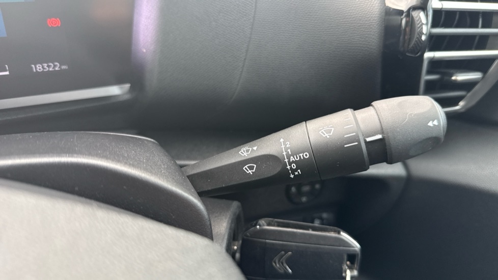 Used Citroen C4 2022 for sale - 76873911: Photo 25