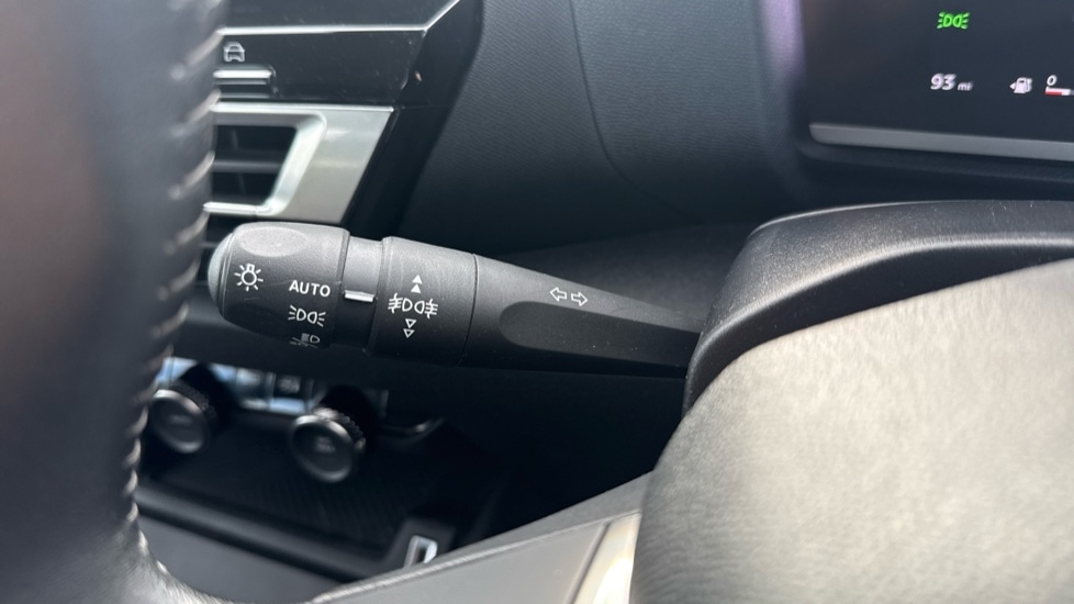 Used Citroen C4 2022 for sale - 76873911: Photo 26