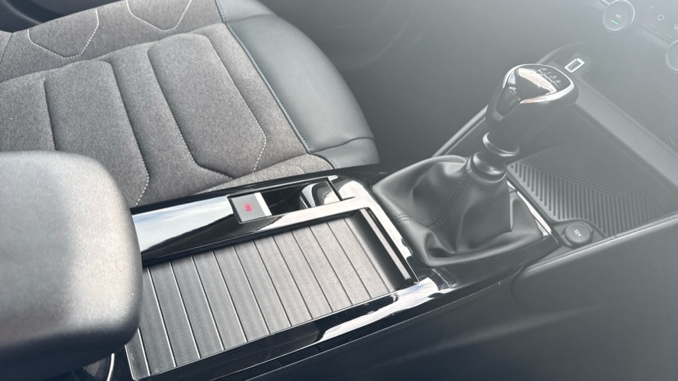 Used Citroen C4 2022 for sale - 76873911: Photo 29