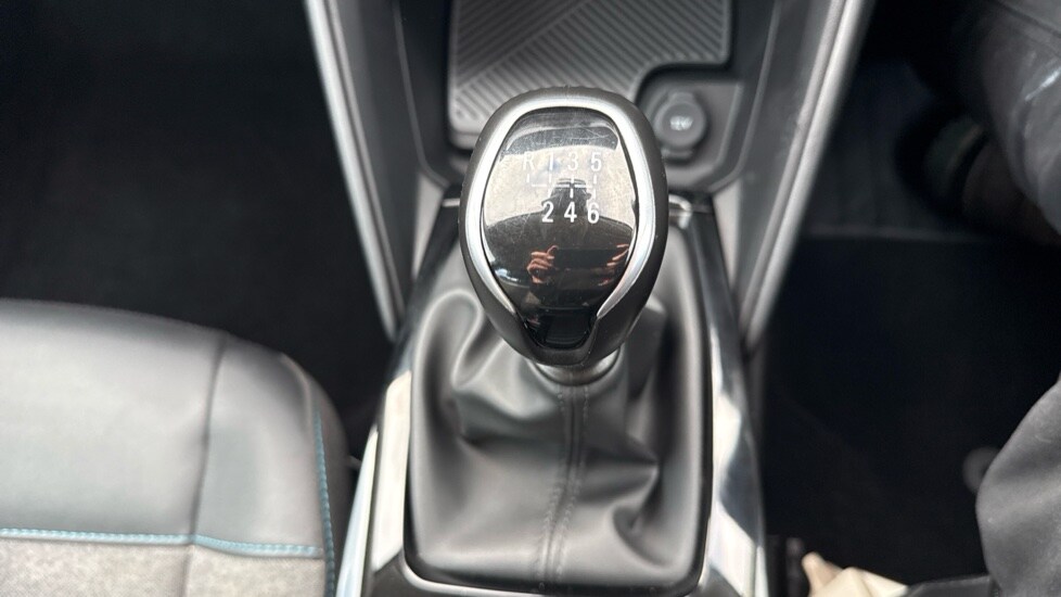 Used Citroen C4 2022 for sale - 76873911: Photo 30