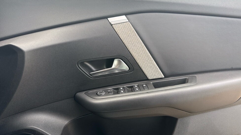 Used Citroen C4 2022 for sale - 76873911: Photo 31