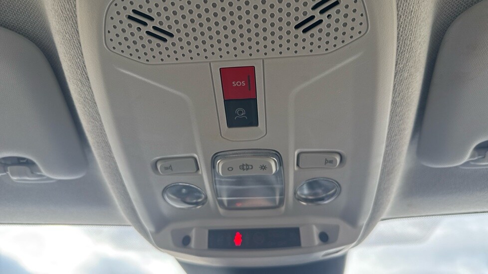 Used Citroen C4 2022 for sale - 76873911: Photo 34