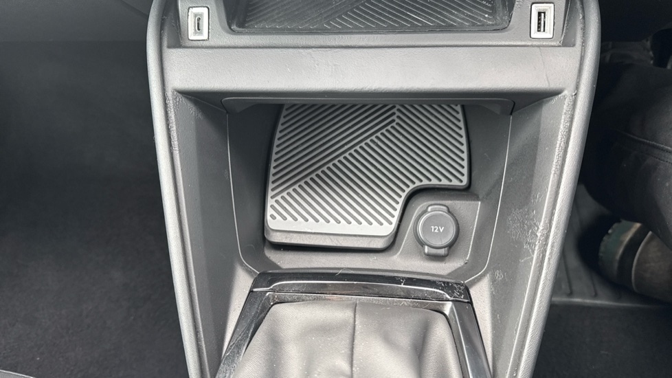 Used Citroen C4 2022 for sale - 76873911: Photo 36