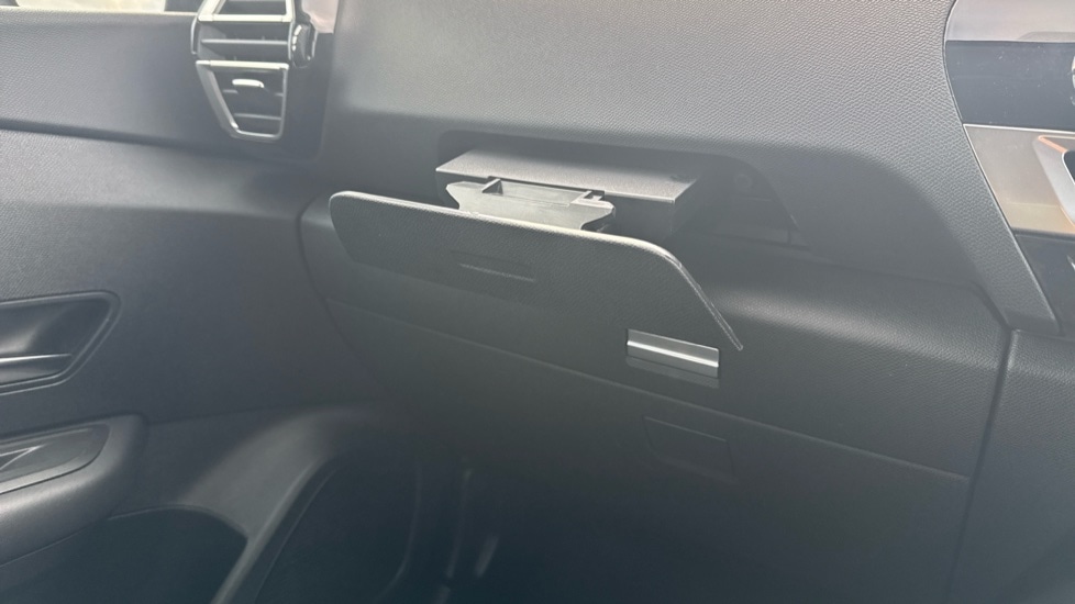 Used Citroen C4 2022 for sale - 76873911: Photo 37