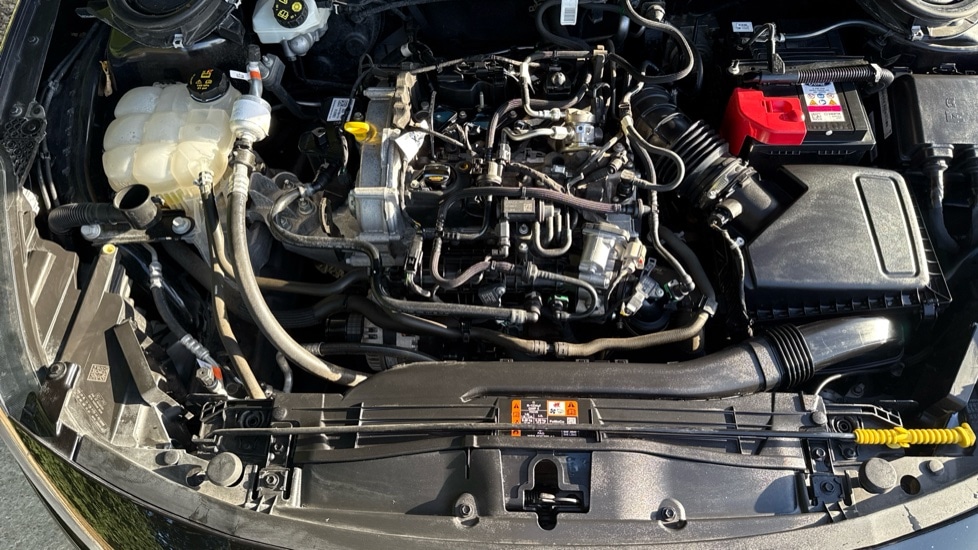 Used Ford Focus 2023 for sale - 76372881: Photo 16