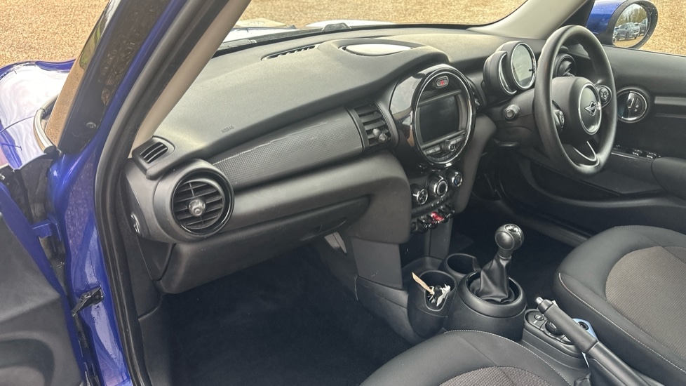 Used MINI Hatch 2020 for sale - 76874896: Photo 10