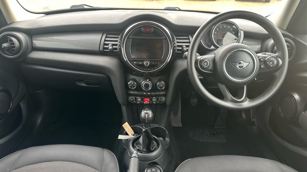 Used MINI Hatch 2020 for sale - 76874896: Photo 11