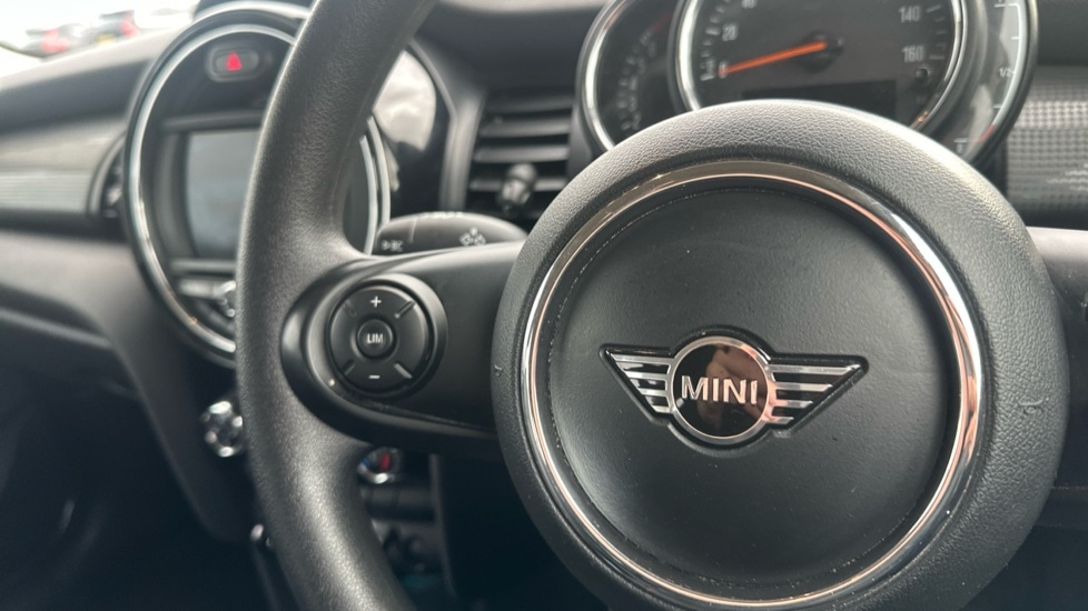 Used MINI Hatch 2020 for sale - 76874896: Photo 12