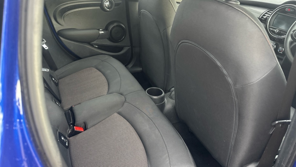 Used MINI Hatch 2020 for sale - 76874896: Photo 14