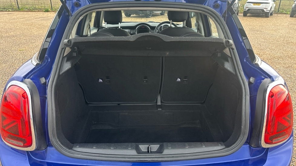 Used MINI Hatch 2020 for sale - 76874896: Photo 15