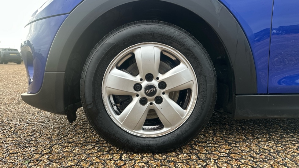 Used MINI Hatch 2020 for sale - 76874896: Photo 17