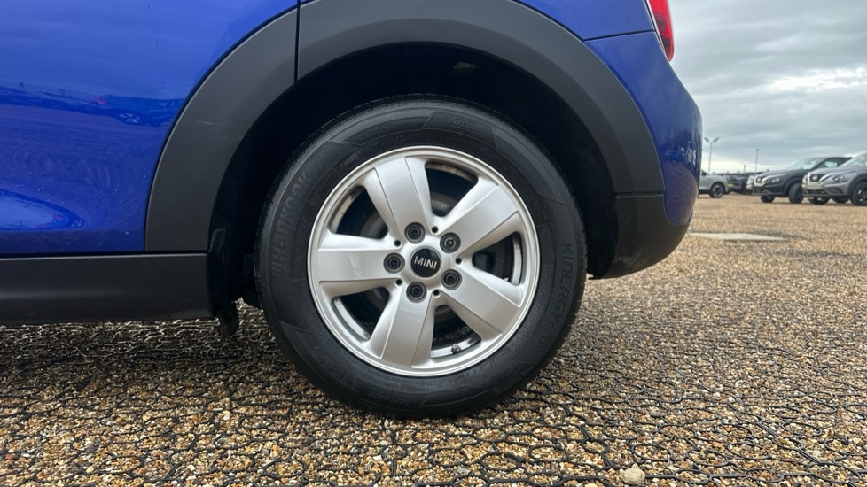 Used MINI Hatch 2020 for sale - 76874896: Photo 18