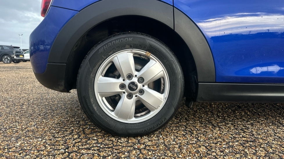 Used MINI Hatch 2020 for sale - 76874896: Photo 19