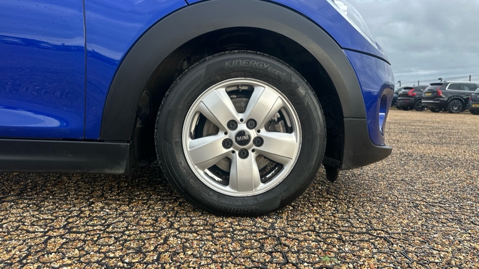 Used MINI Hatch 2020 for sale - 76874896: Photo 20