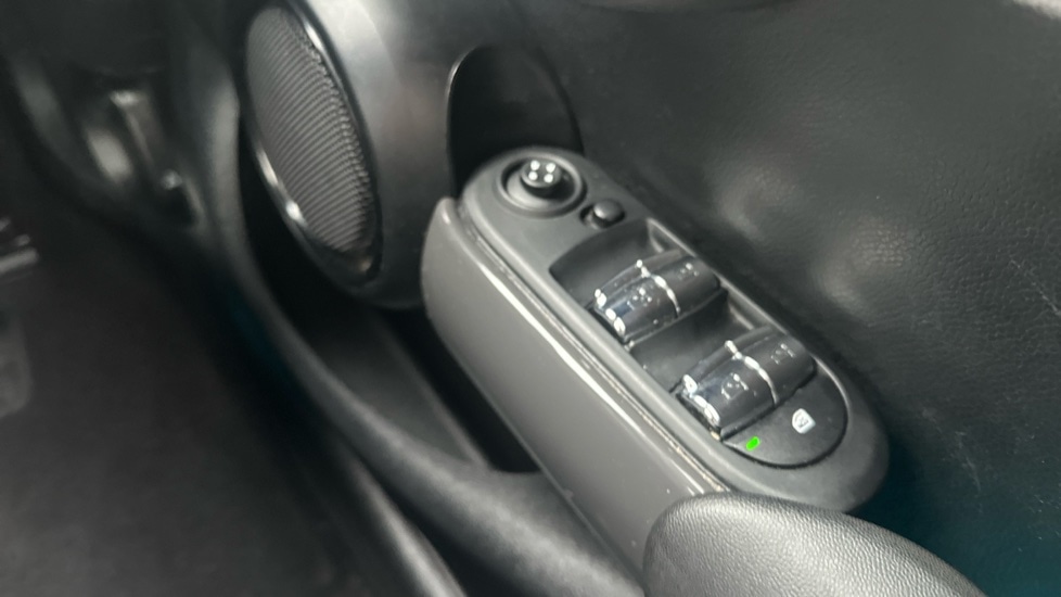 Used MINI Hatch 2020 for sale - 76874896: Photo 21