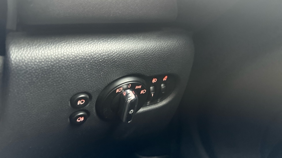 Used MINI Hatch 2020 for sale - 76874896: Photo 22