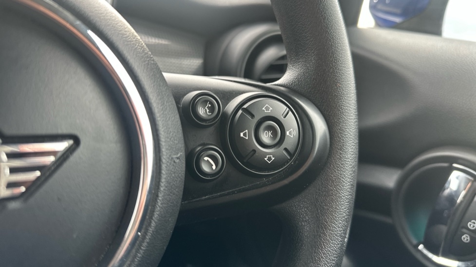 Used MINI Hatch 2020 for sale - 76874896: Photo 23