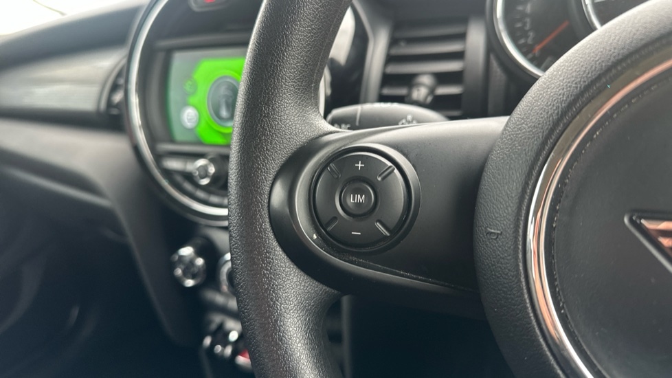 Used MINI Hatch 2020 for sale - 76874896: Photo 24