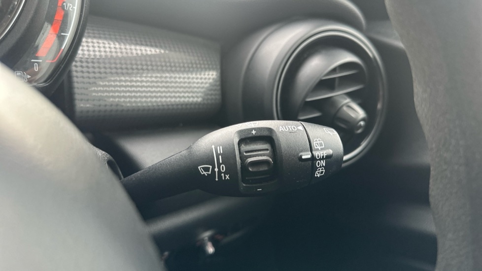 Used MINI Hatch 2020 for sale - 76874896: Photo 25