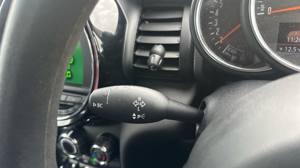 Used MINI Hatch 2020 for sale - 76874896: Photo 26