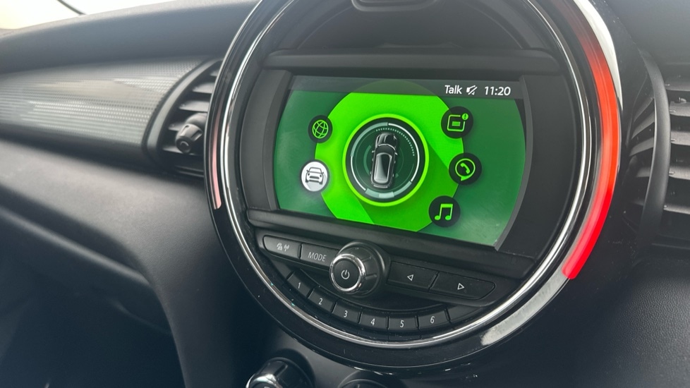 Used MINI Hatch 2020 for sale - 76874896: Photo 27