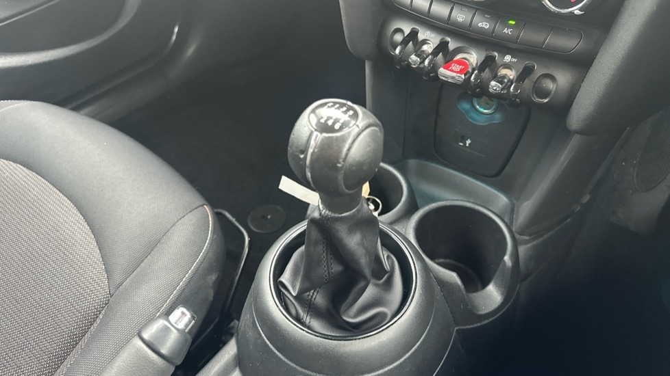 Used MINI Hatch 2020 for sale - 76874896: Photo 28