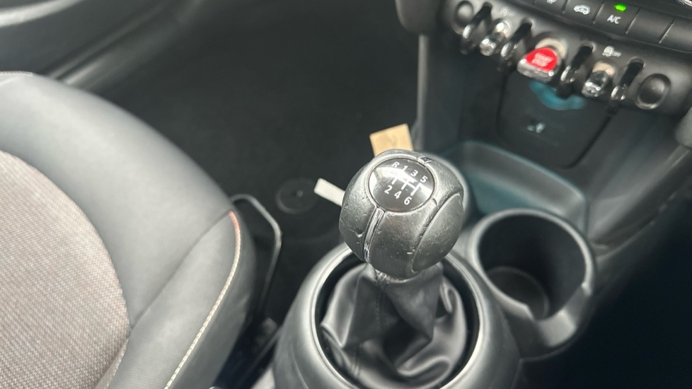 Used MINI Hatch 2020 for sale - 76874896: Photo 29